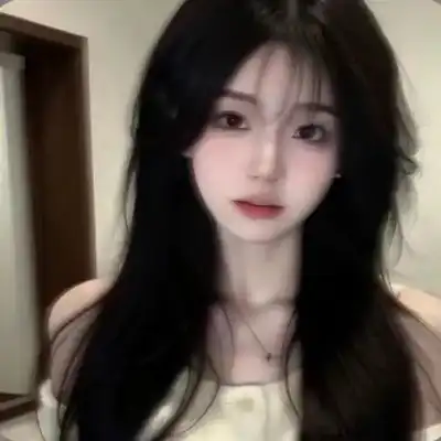 高柔淑 高柔淑